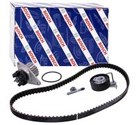 BOSCH 1 987 946 934 Water pump and timing belt kit