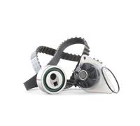 BOSCH 1 987 946 936 Water pump and timing belt kit