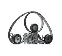 BOSCH 1 987 946 951 Water pump and timing belt kit