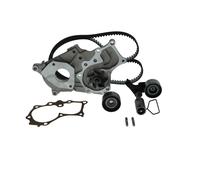 BOSCH 1 987 946 952 Water pump and timing belt kit