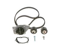 BOSCH 1 987 946 961 Water pump and timing belt kit