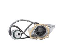 BOSCH 1 987 946 964 Water pump and timing belt kit