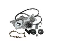 BOSCH 1 987 946 968 Water Pump & Timing Belt Set for TOYOTA