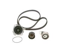 BOSCH 1 987 946 969 Water pump and timing belt kit