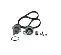 BOSCH 1 987 946 978 Water pump and timing belt kit