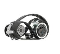 BOSCH 1 987 946 979 Water pump and timing belt kit