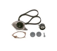 BOSCH 1 987 946 981 Water pump and timing belt kit
