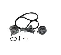 BOSCH 1 987 946 984 Water pump and timing belt kit