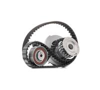 BOSCH 1 987 946 990 Water pump and timing belt kit