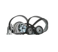 BOSCH 1 987 946 995 Water pump and timing belt kit