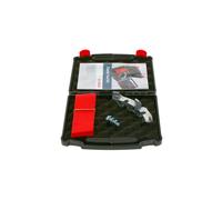 BOSCH 1 987 947 000 Mounting Tools, v-ribbed belt