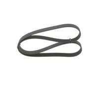 BOSCH 1 987 947 050 Serpentine belt