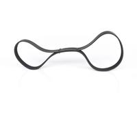 BOSCH 1 987 947 055 Serpentine belt