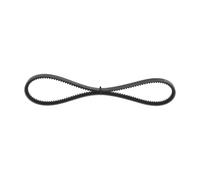 BOSCH 1 987 947 057 Serpentine belt