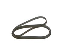 Multi-ribbed V-belt 1 987 947 066 BOSCH for MERCEDES-BENZ SCANIA DAF