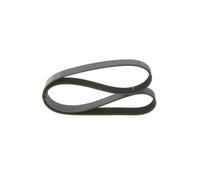 BOSCH 1 987 947 068 Serpentine belt