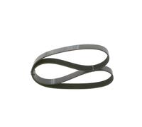 BOSCH 1 987 947 091 Serpentine belt