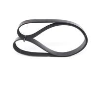 BOSCH 1 987 947 379 Serpentine belt