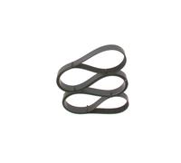 Fits BOSCH 1 987 947 382 V-Ribbed Belts ⭐UK Stock⭐
