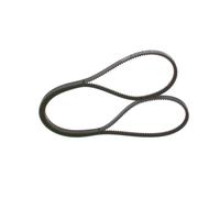 BOSCH 1 987 947 508 V-Belt for DAF,MERCEDES-BENZ