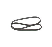 BOSCH 1 987 947 548 Serpentine belt