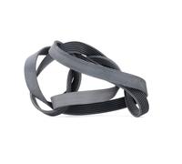 BOSCH 1 987 947 551 Serpentine belt