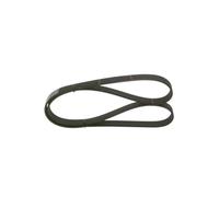 BOSCH 1 987 947 552 Poly Rib Belt
