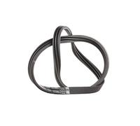 BOSCH 1 987 947 572 Poly Rib Belt