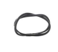 Bosch 1 987 947 610 V-Belt