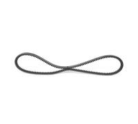 BOSCH 1 987 947 647 V-Belt