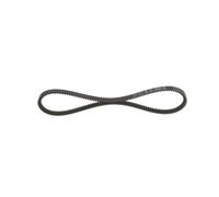 Bosch 1 987 947 653 Poly Rib Belt