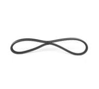 BOSCH 1 987 947 663 V-Belt