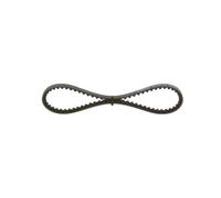 Bosch 10X650 - V-belt - 1987947680