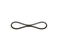 Bosch V-Belt 1 987 947 680 – 10x650 mm – Fits Citroen, Fiat, Lancia, Peugeot, Renault, VW