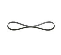 BOSCH 1 987 947 805 Serpentine belt