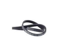 BOSCH 1 987 947 808 Serpentine belt