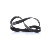 BOSCH 1 987 947 812 Serpentine belt