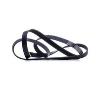 BOSCH 1 987 947 822 Serpentine belt