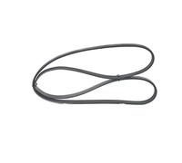 BOSCH 1 987 947 863 Poly Rib Belt