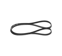 BOSCH 1 987 947 871 Poly Rib Drive Belt