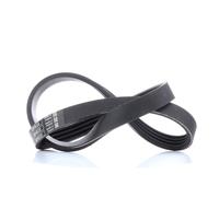 BOSCH 1 987 947 888 Serpentine belt