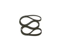 BOSCH 1 987 947 949 V-Ribbed Belt for AUDI,BMW,CHEVROLET,FORD,FORD AUSTRALIA