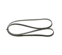 BOSCH 1 987 947 951 Serpentine belt