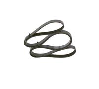 Bosch 1 987 947 956 Poly Rib Belt