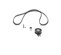 BOSCH 1 987 948 043 Timing belt kit