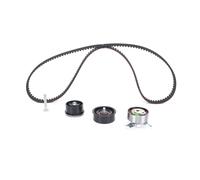 Timing belt kit 1 987 948 061 BOSCH for OPEL SAAB CHEVROLET