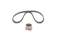 BOSCH 1 987 948 191 Timing belt kit