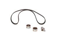 BOSCH 1 987 948 193 Timing belt kit