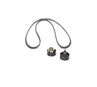 New Timing Belt Set for FORD FORD AUSTRALIA:FOCUS I,MONDEO II,MONDEO Mk II
