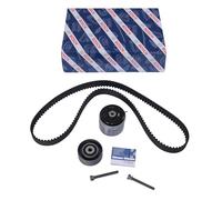 Bosch 1 987 948 215 Timing Belt Kit